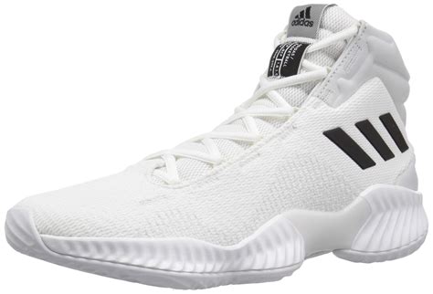 tenis de basketball adidas|adidas basketball shoes.